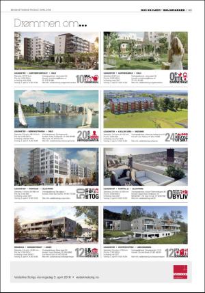bergenstidende_husoghjem-20160401_000_00_00_043.pdf