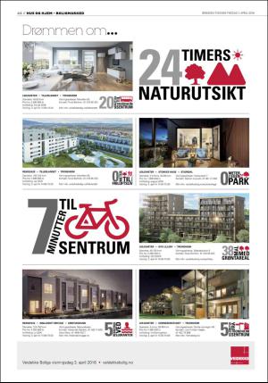 bergenstidende_husoghjem-20160401_000_00_00_044.pdf