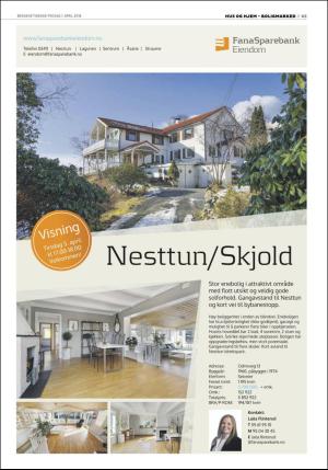 bergenstidende_husoghjem-20160401_000_00_00_045.pdf