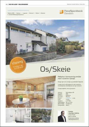 bergenstidende_husoghjem-20160401_000_00_00_046.pdf