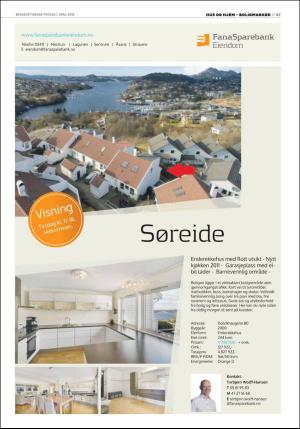 bergenstidende_husoghjem-20160401_000_00_00_047.pdf