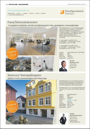 bergenstidende_husoghjem-20160401_000_00_00_048.pdf