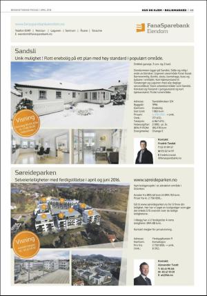 bergenstidende_husoghjem-20160401_000_00_00_049.pdf
