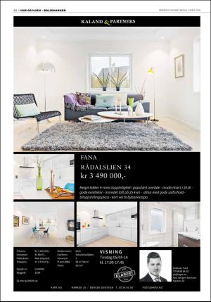 bergenstidende_husoghjem-20160401_000_00_00_052.pdf