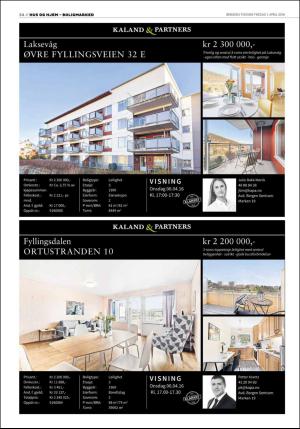 bergenstidende_husoghjem-20160401_000_00_00_054.pdf