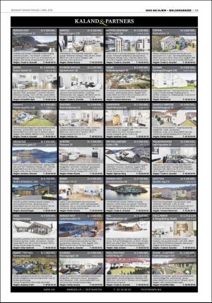 bergenstidende_husoghjem-20160401_000_00_00_055.pdf