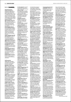 bergenstidende_husoghjem-20160401_000_00_00_056.pdf