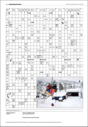 bergenstidende_husoghjem-20160401_000_00_00_058.pdf