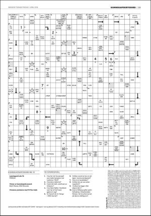 bergenstidende_husoghjem-20160401_000_00_00_059.pdf