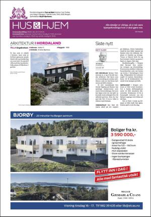 bergenstidende_husoghjem-20160401_000_00_00_060.pdf