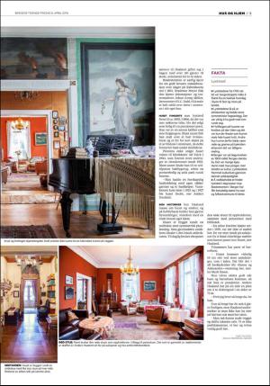 bergenstidende_husoghjem-20160408_000_00_00_003.pdf