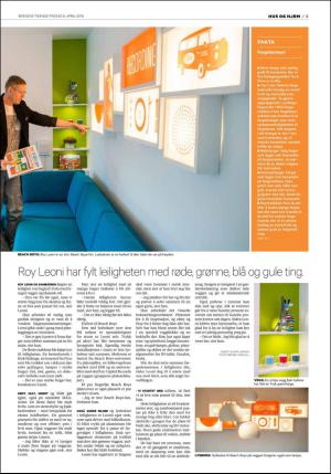 bergenstidende_husoghjem-20160408_000_00_00_005.pdf
