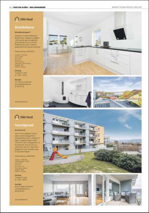 bergenstidende_husoghjem-20160408_000_00_00_006.pdf