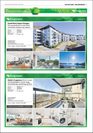 bergenstidende_husoghjem-20160408_000_00_00_007.pdf