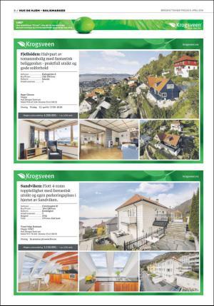 bergenstidende_husoghjem-20160408_000_00_00_008.pdf