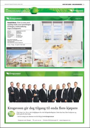 bergenstidende_husoghjem-20160408_000_00_00_009.pdf