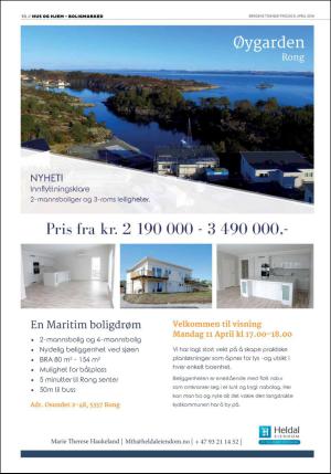 bergenstidende_husoghjem-20160408_000_00_00_010.pdf