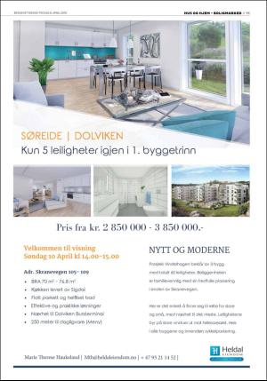 bergenstidende_husoghjem-20160408_000_00_00_011.pdf