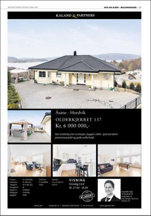 bergenstidende_husoghjem-20160408_000_00_00_013.pdf