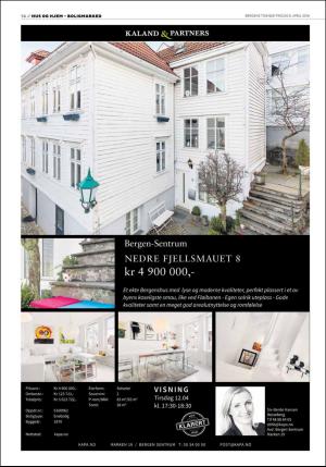 bergenstidende_husoghjem-20160408_000_00_00_014.pdf
