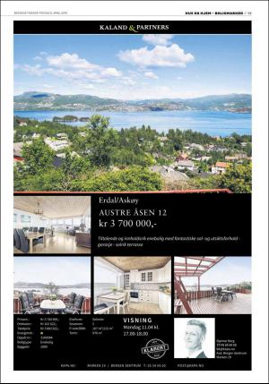 bergenstidende_husoghjem-20160408_000_00_00_015.pdf