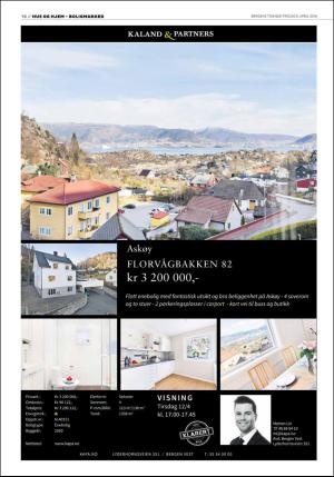 bergenstidende_husoghjem-20160408_000_00_00_016.pdf