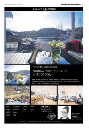 bergenstidende_husoghjem-20160408_000_00_00_017.pdf
