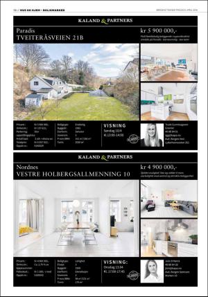 bergenstidende_husoghjem-20160408_000_00_00_018.pdf