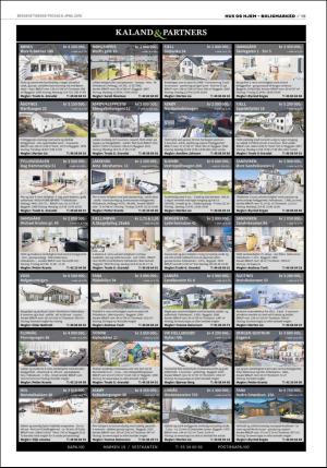 bergenstidende_husoghjem-20160408_000_00_00_019.pdf