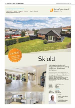 bergenstidende_husoghjem-20160408_000_00_00_020.pdf