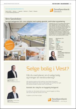 bergenstidende_husoghjem-20160408_000_00_00_021.pdf