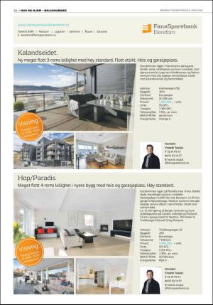 bergenstidende_husoghjem-20160408_000_00_00_022.pdf