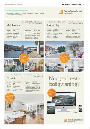 bergenstidende_husoghjem-20160408_000_00_00_023.pdf