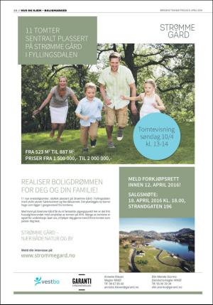 bergenstidende_husoghjem-20160408_000_00_00_024.pdf