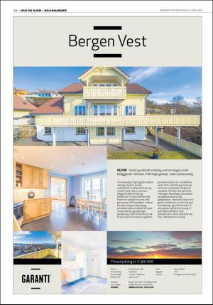 bergenstidende_husoghjem-20160408_000_00_00_028.pdf