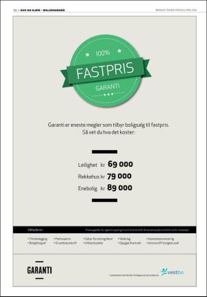 bergenstidende_husoghjem-20160408_000_00_00_030.pdf