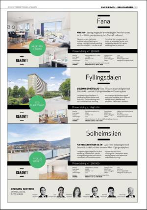bergenstidende_husoghjem-20160408_000_00_00_031.pdf