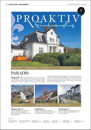 bergenstidende_husoghjem-20160408_000_00_00_032.pdf