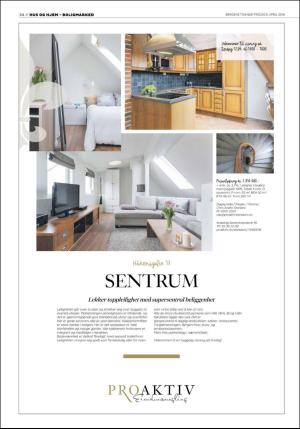 bergenstidende_husoghjem-20160408_000_00_00_034.pdf