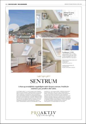 bergenstidende_husoghjem-20160408_000_00_00_036.pdf