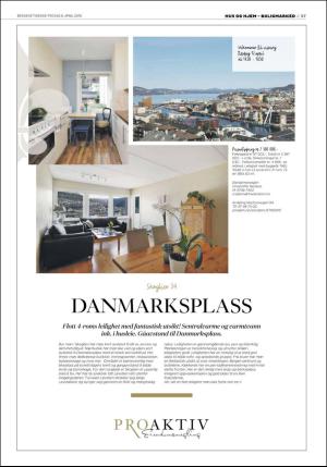 bergenstidende_husoghjem-20160408_000_00_00_037.pdf