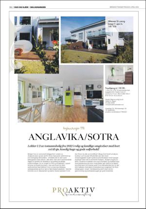 bergenstidende_husoghjem-20160408_000_00_00_038.pdf