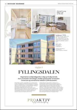 bergenstidende_husoghjem-20160408_000_00_00_040.pdf