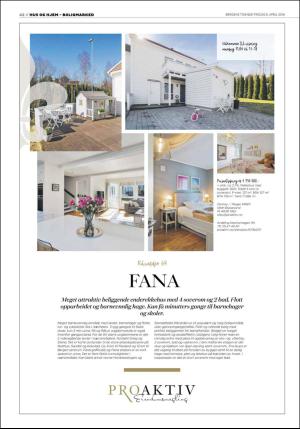 bergenstidende_husoghjem-20160408_000_00_00_042.pdf