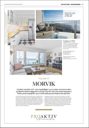 bergenstidende_husoghjem-20160408_000_00_00_043.pdf