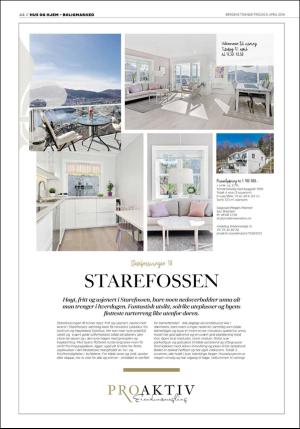 bergenstidende_husoghjem-20160408_000_00_00_044.pdf
