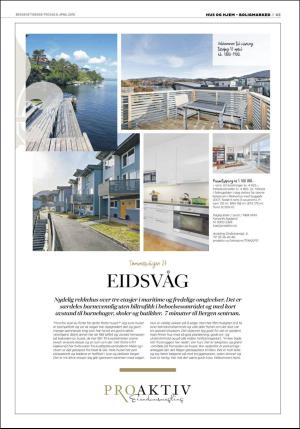 bergenstidende_husoghjem-20160408_000_00_00_045.pdf