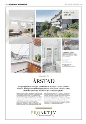 bergenstidende_husoghjem-20160408_000_00_00_046.pdf