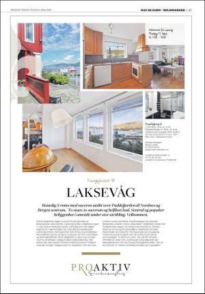 bergenstidende_husoghjem-20160408_000_00_00_047.pdf