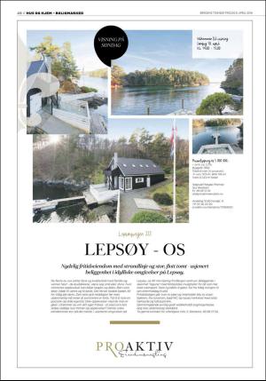 bergenstidende_husoghjem-20160408_000_00_00_048.pdf